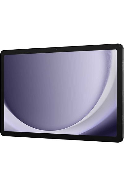 Samsung Tableta Samsung Galaxy Tab A9 Plus, Octa-Core, 11'', 8GB RAM, 128GB, Wi-Fi, Graphite