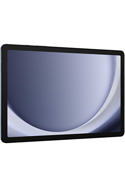 Samsung Tableta Samsung Galaxy Tab A9 Plus, Octa-Core, 11'', 4GB RAM, 64GB, Wi-Fi, Navy