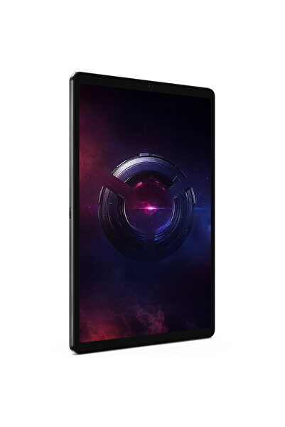LENOVO Tablet Lenovo Legion Tab 8.8 WiFi 12GB RAM 256GB - Black