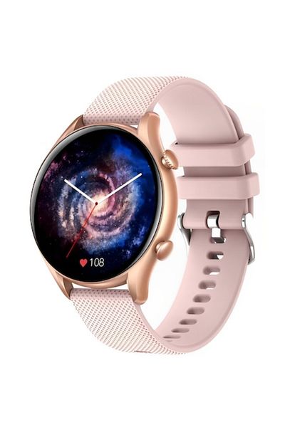 ideal STORE SmartWatch Tirana™ Fashion idealSTORE