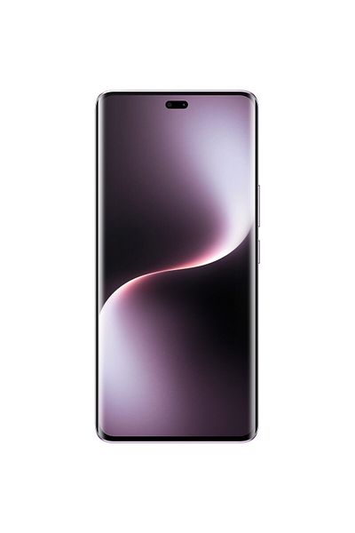 HONOR Telefon mobil Honor Magic7 Lite, Dual SIM, 8GB RAM, 256GB, 5G, Titanium Purple