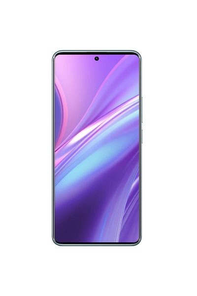 Xiaomi Mobile phone Xiaomi Redmi Note 14 Pro+, Dual SIM, 8GB RAM, 256GB, 5G, Frost Blue