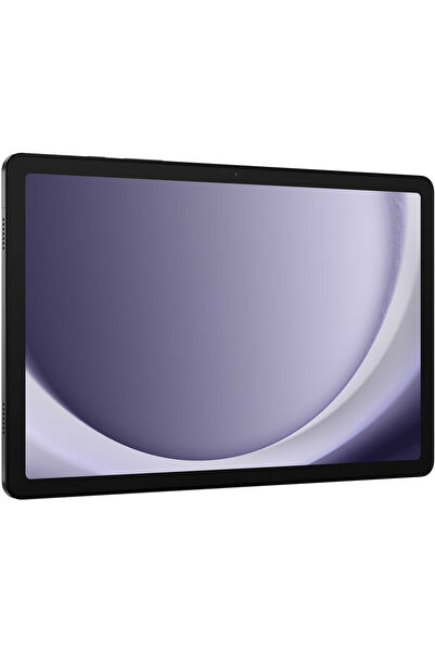 Samsung Tableta Samsung Galaxy Tab A9 Plus, Octa-Core, 11'', 8GB RAM, 128GB, Wi-Fi, Graphite