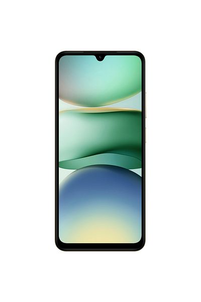 Xiaomi Mobile phone Xiaomi Redmi A5, Dual SIM, 3GB RAM, 64GB, Sandy Gold