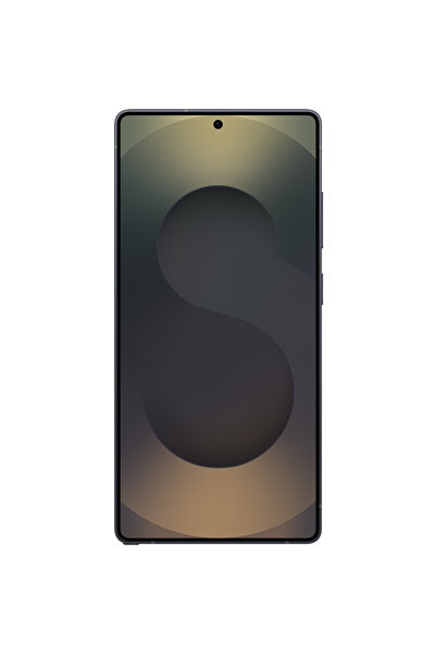 Samsung Telefon mobil Samsung Galaxy S25 Ultra, Dual SIM, 12GB RAM, 1TB, 5G, Titanium Jetblack