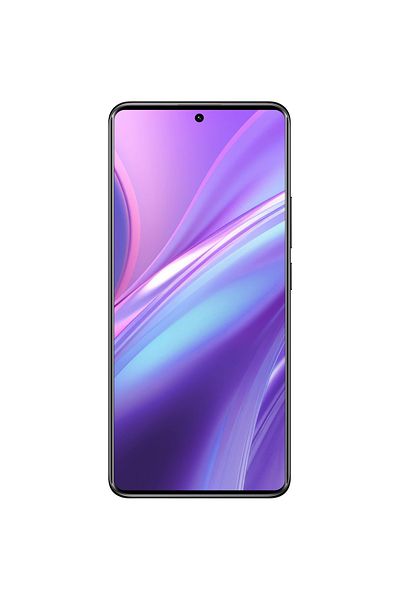Xiaomi Mobile phone Xiaomi Redmi Note 14 Pro+, Dual SIM, 12GB RAM, 512GB, 5G, Midnight Black