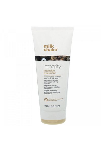 Milkshake Milk Shake Integrity Intensive Hair Treatment, Hair Treatments, 500 ml
