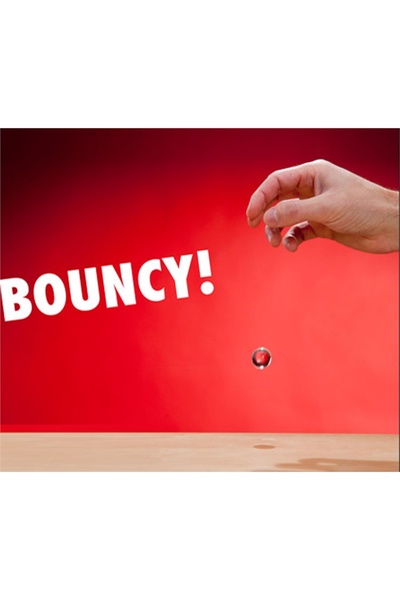 Skygo Suda Büyüyen Polymer Vazo ve Akvaryum Taşları