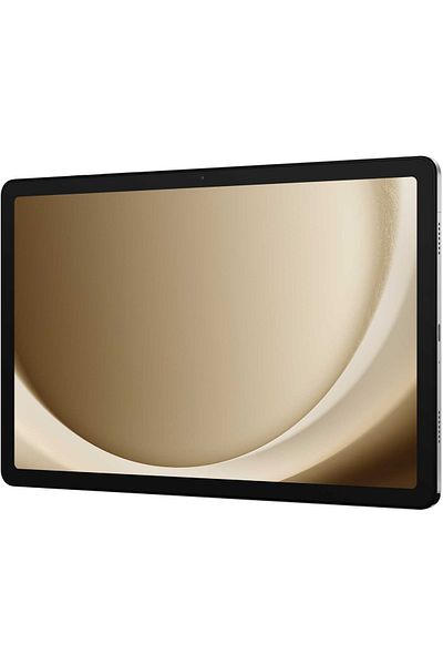 Samsung Tableta Galaxy Tab A9 Plus, Octa-Core, 11'', 8GB RAM, 128GB, Wi-Fi, Silver