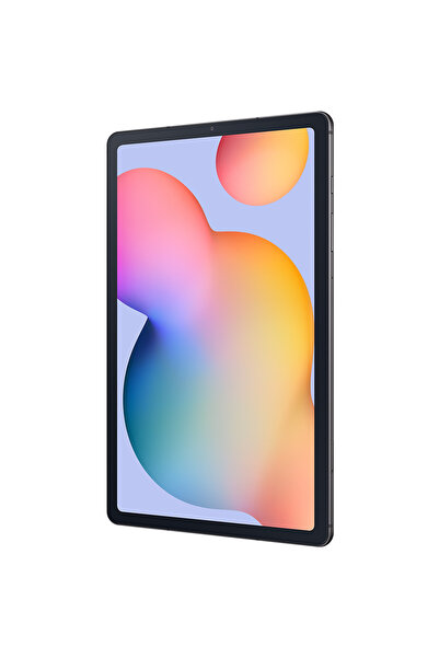 Samsung Tableta Samsung Galaxy Tab S6 Lite (2024), Octa-Core, 10.4", 4GB RAM, 128GB, 4G, Oxford Grey