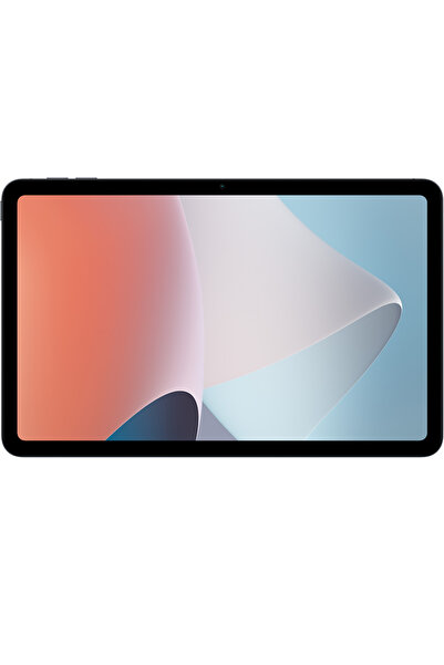 OPPO Tableta Oppo Pad Air, Octa-Core, 10,36", 4GB RAM, 64GB, Wi-Fi, Gray