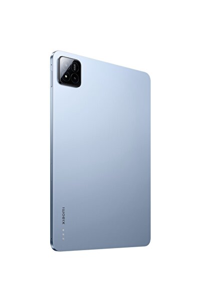 Xiaomi Tablet Xiaomi Pad 7 Pro, 11", 12GB RAM, 512GB, Wi-Fi, Blue