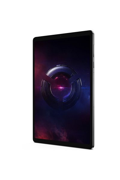 LENOVO Tabletă Lenovo Legion Tab 8.8 WiFi 12GB RAM 256GB - Negru