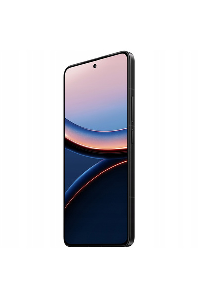 POCO Mobile phone Poco F7 Ultra, Dual SIM, 16GB RAM, 512GB, 5G, Yellow