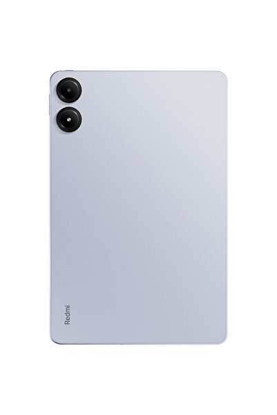 Xiaomi Tableta Xiaomi Redmi Pad Pro, Octa-Core, 12.1", 6GB RAM, 128GB, Wi-Fi, Ocean Blue
