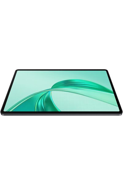 HONOR Tableta Honor Pad X8a, Octa-Core, 11'', 4GB RAM, 128GB, Wi-Fi, Space Gray