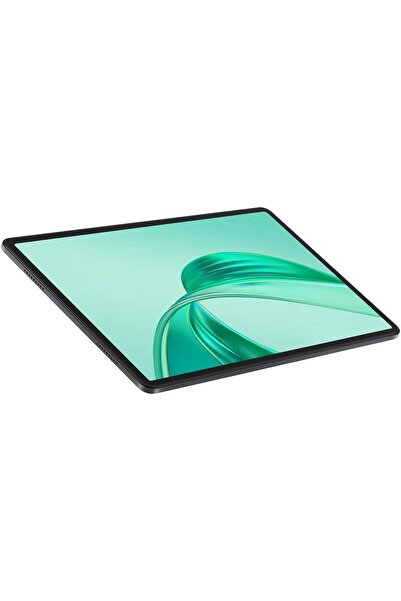 HONOR Tablet Honor Pad X8a, Octa-Core, 11'', 4GB RAM, 128GB, Wi-Fi, Space Gray