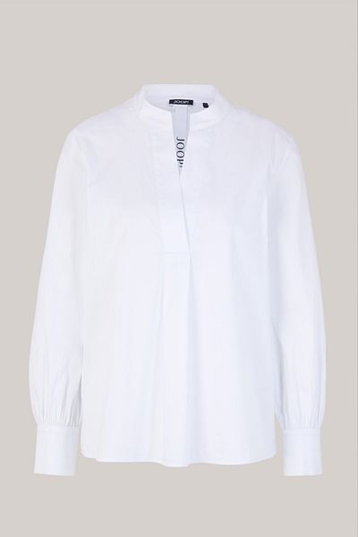 Joop CAMASA JW243B278 - JOOP - 42, ALBA