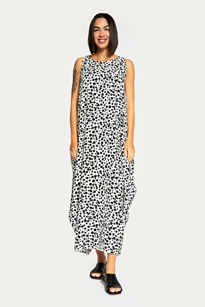 Antonia M Rochie balon