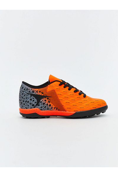 LC Waikiki Lace-up Boys' Sneakers