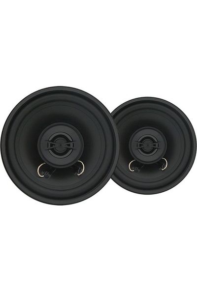 Blow Set of 2 car speakers Blow WH-1316, 100W, 4ohm