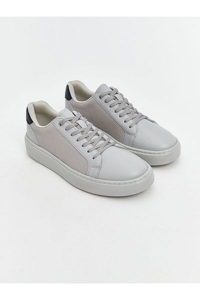 LC Waikiki Lace-up Men's Sneakers