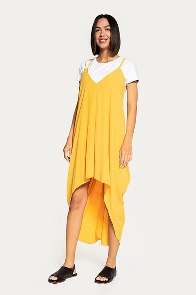 Antonia M Rochie tip furou