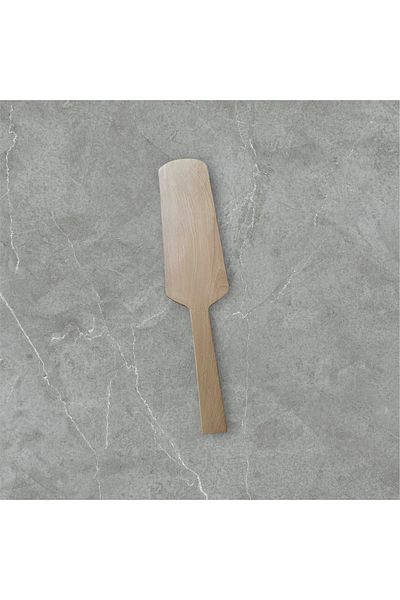 Balkar Ticaret Pita Bread Lahmacun Shovel