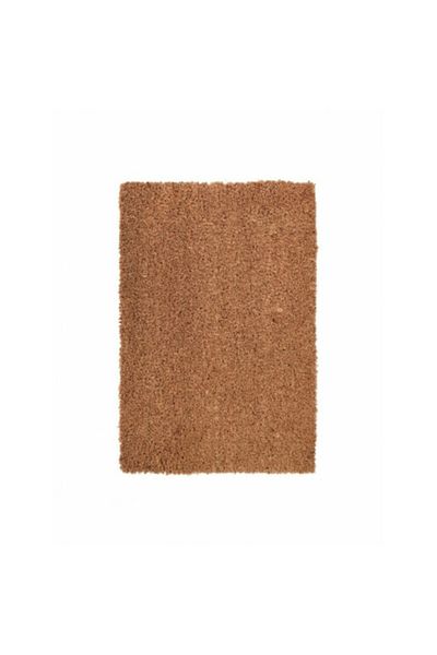 Bizzotto Entrance Mat Mylene 60x90x1.5 cm