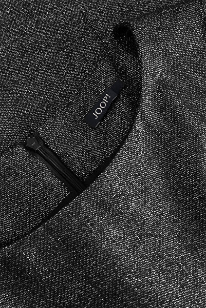 Joop DRESS 58 JW244D283 - - 38, BLACK