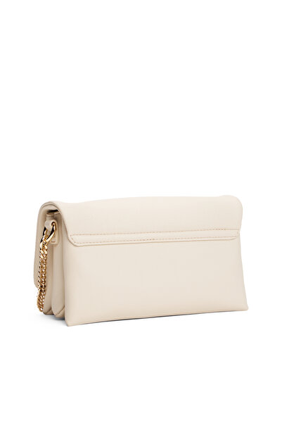 Tommy Hilfiger Tommy Hilfiger Women Classic Beige Modern Mini Crossbody Bag