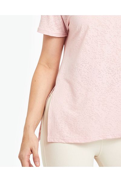 THUGFIT LeapSweep T-Shirt