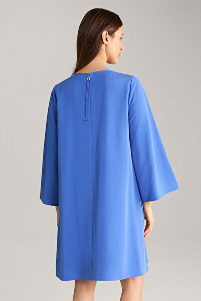 Joop Rochie 58 D58denise - - 36, Albastră