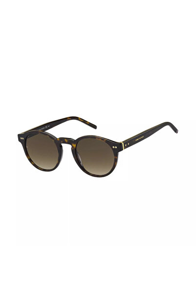 Tommy Hilfiger Th 1795/S 086Ha 50*23 150 Unisex Sunglasses