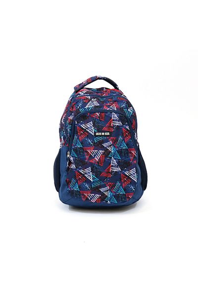 Lamonza Phantom Backpack 44X33X18 CM