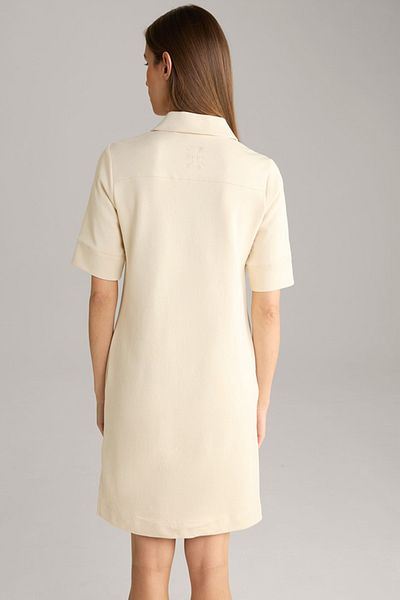 Joop ROCHIE JW243JE432 - JOOP - 36, BEJ