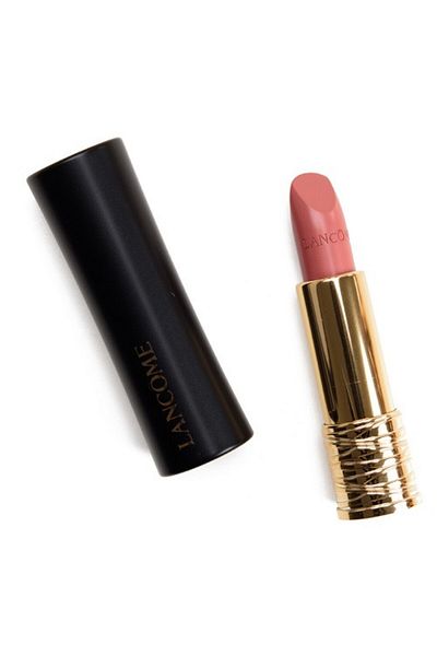 Lancome Κραγιόν, Lancome, L`Absolu Rouge Cream, 253 Mademoiselle Amanda, 3,4 γρ.