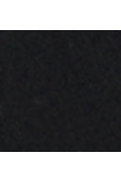 Tommy Hilfiger Tommy Hilfiger Men Black Dtm Trunk Pack of 3