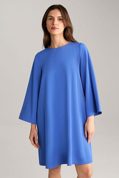 Joop ROCHIE 58 D58Denise - JOOP - 34, ALBASTRU