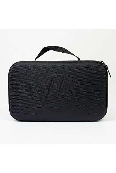 Motorola Motorola TLKR T92 H2O IP67 Portable PMR Radio Station Kit 4 pcs Yellow