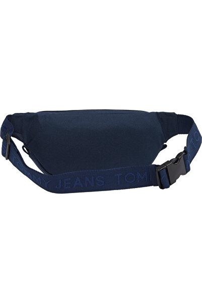 Tommy Hilfiger Tommy Hilfiger Men Dark Night Navy Daily Bumbag