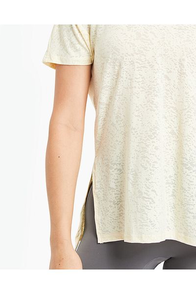 THUGFIT LeapSweep T-Shirt