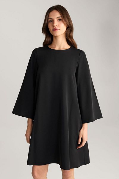 Joop ROCHIE 58 D58Denise - - 36, NEGRU