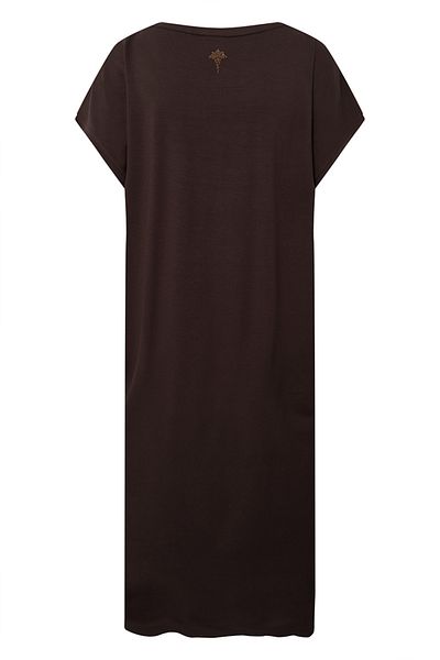 Joop ROCHIE JW243JE429 - - 34, MARO