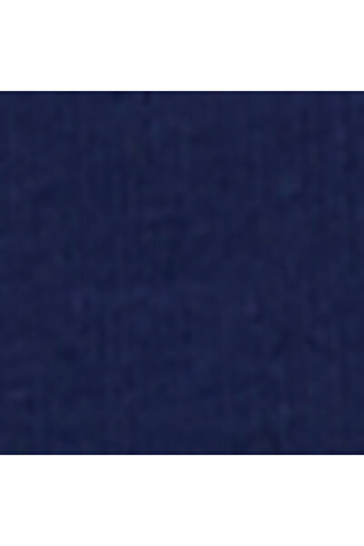 Tommy Hilfiger Tommy Hilfiger Men Multicolored Trunk Pack of 3