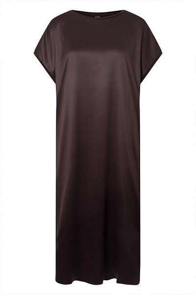 Joop ROCHIE JW243JE429 - - 34, MARO