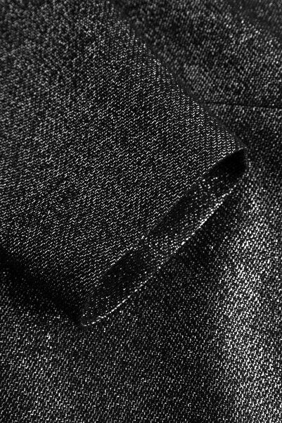 Joop DRESS 58 JW244D283 - - 38, BLACK