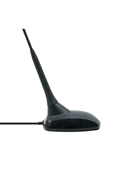 PNI CB radio station kit PNI HP 62 and PNI Extra 48 antenna with magnet included