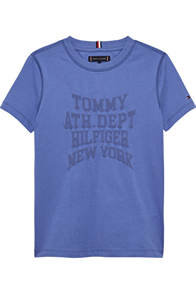 Tommy Hilfiger Boys T-Shirts