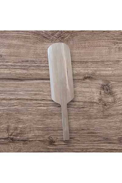 Balkar Ticaret Pita Lahmacun Loaf Shovel